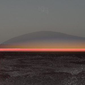 在线看免费毛片
