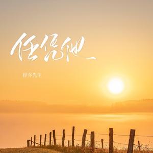 异形之馆下载安卓手机
