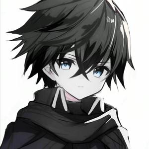 AV中文无码乱人伦在线观看
