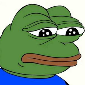 秀人网唐翩翩私人订制
