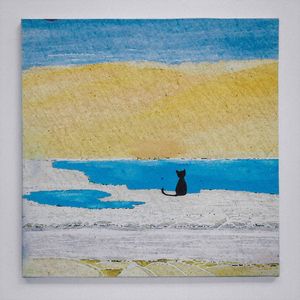 自拍偷拍影音先锋在线播放
