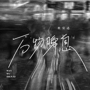 黑人和中国人的男性功能区别
