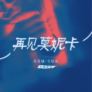 国产精品视频国产综合
