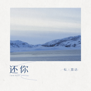 美味宾馆喝醉人视频
