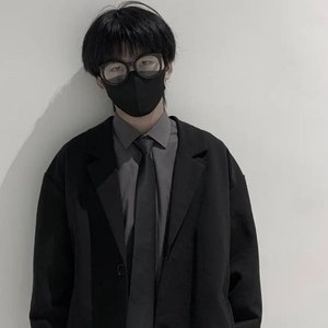 护士扒下内裤让我爽一夜动漫
