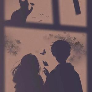 亚洲AV无码第一页
