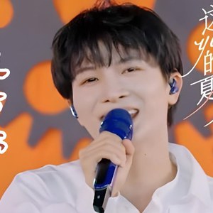 刘玥最猛的一次做爰
