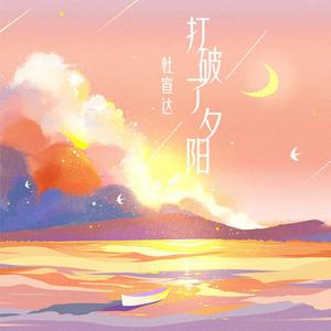 黑丝白虎美女自慰出白浆
