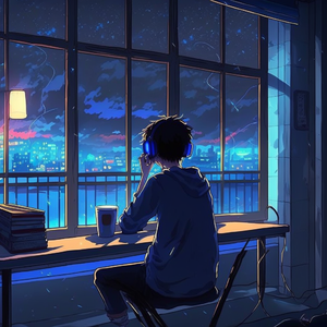 gts残忍系踩杀网站
