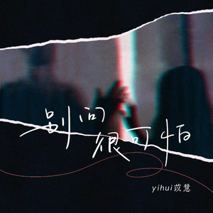 男女c🔞黄㊙️❌A站
