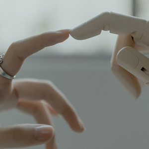 日本老太太毛耸耸
