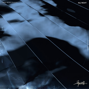 裸体美女开腿率
