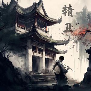 免费看黄色的网站
