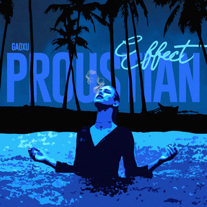 亚洲成H人AV无码动漫无遮挡
