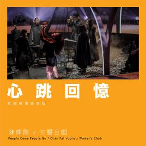 初三青春色情少女淫免费观看
