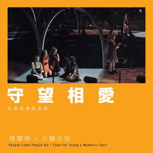 日本东京操逼黄色网
