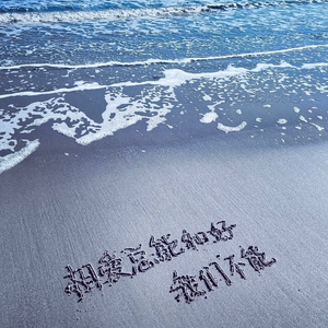 哪个网站能看日韩无码
