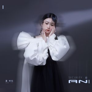 欧美人妖性爱另类在线
