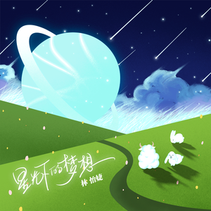 色情片脱光衣服的少妇
