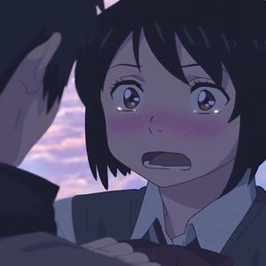 成人毛片直播污
