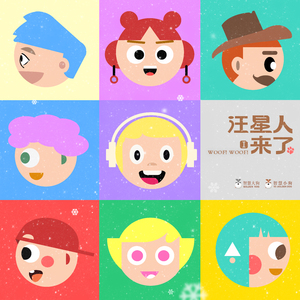 意大利XXXⅩ性HD极品
