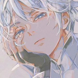 我的总裁老妈3D漫画下拉式
