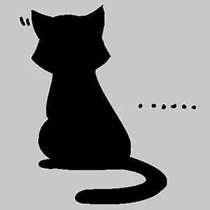 娇小白嫩的×XXx性英
