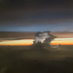 ⭐黄⭐色⭐视⭐频⭐
