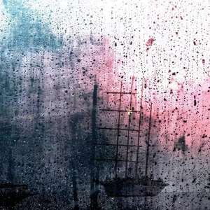 肥白大肚子孕妇
