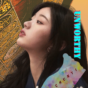 黑丝白虎美女自慰出白浆
