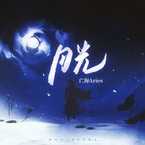 黄色美女视频网站
