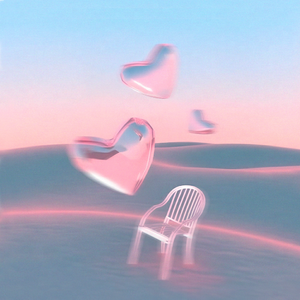 china厨房乱婬刺激
