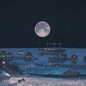 国产精品久久自在自线不卡
