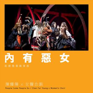 爆乳XXXX喷水XXXX
