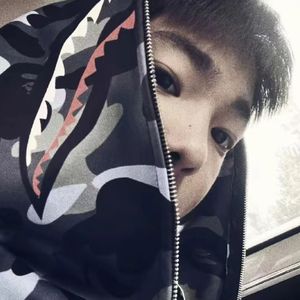 黄瓜视频下载app下载免费版下载
