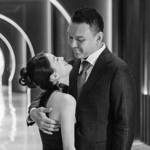 放A片沟引老头老头恋老白毛老头
