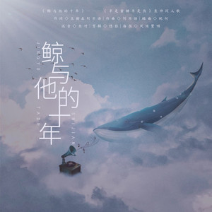 2021无码在线观看
