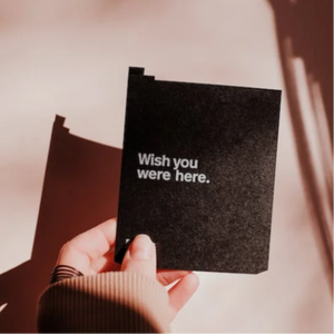 七十路の高齢熟女千代子下载
