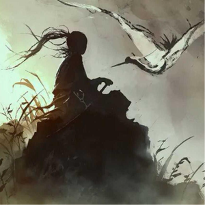 翔霖脱裤子让我c了一夜
