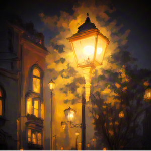 久爱视频www在线播放
