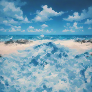 私人久久免费视频
