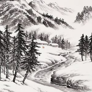 国产一级A片毛毛天码美女视频
