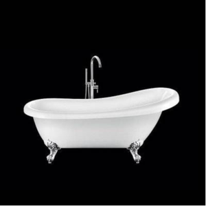 色情网站讨论站
