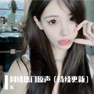 人野兽马狗猪大全小说
