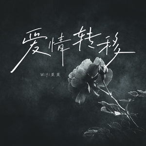 午夜精品视频在放无码
