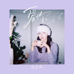 gay帅哥视频网站
