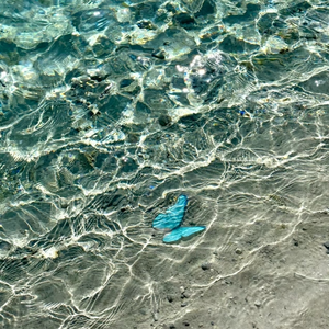 中文乱码字字幕在线国语
