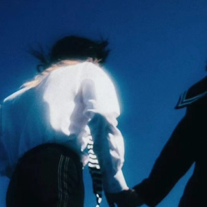 玩男中初学生J8
