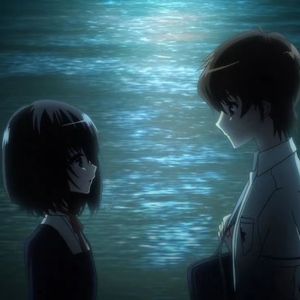 日本黄页网站免费大全
