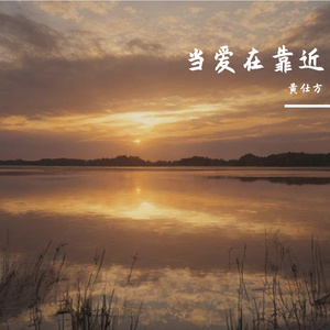 欧美日韩成人在线
